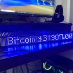 il_570xN.2889887804_8je3