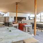 luxe gites en belgique avec jacuzzi