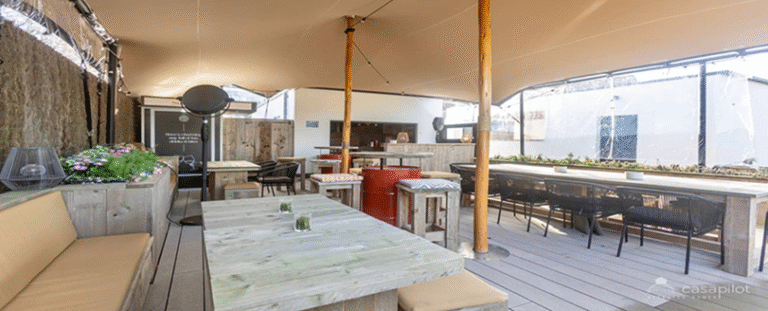 luxe gites en belgique avec jacuzzi