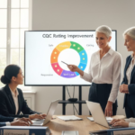 CQC Consultancy Services