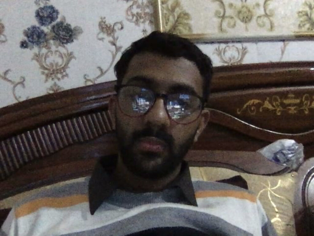 boiler upgrade scheme