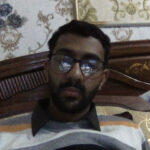 boiler upgrade scheme