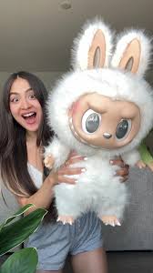 What is Labubu and its Purpose?