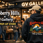 imgi_204_866f7b5c-f44a-48e1-a337-9a3f5eee921e-wm