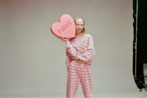 imgi_58_623673473_18075915911523642_977689706863214662_n