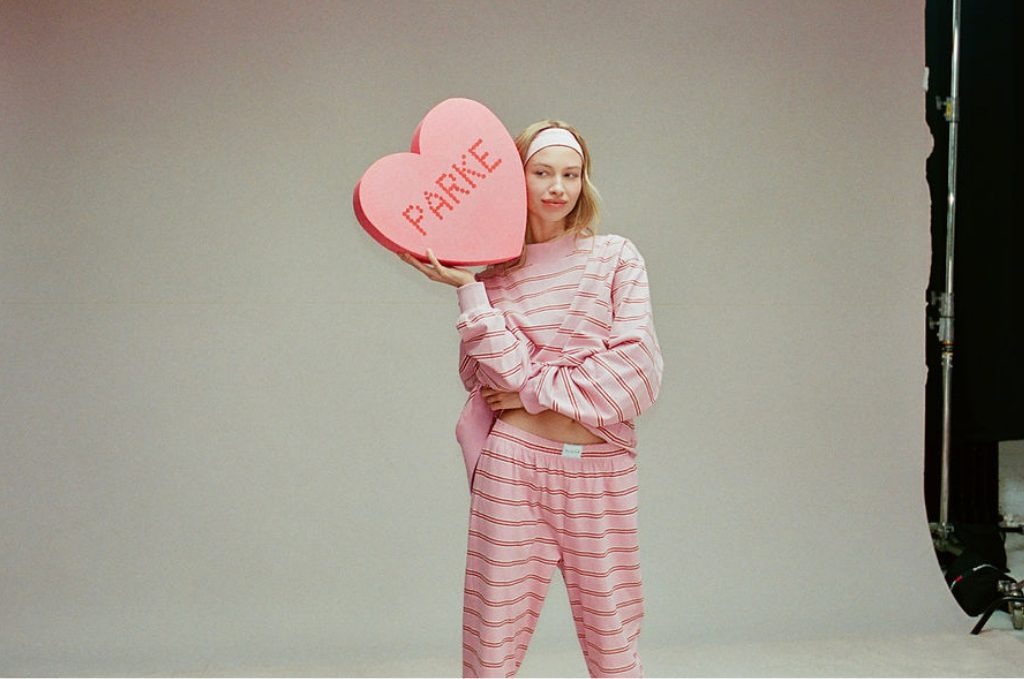 imgi_58_623673473_18075915911523642_977689706863214662_n