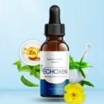 echoxen supplement image