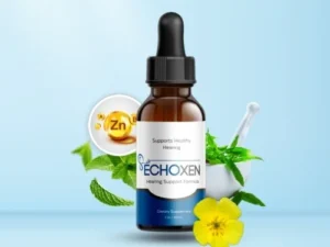 echoxen supplement image