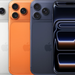 Sell Old iPhone Online