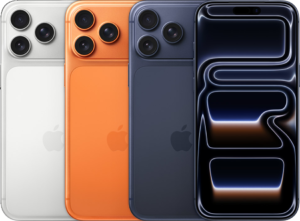 Sell Old iPhone Online