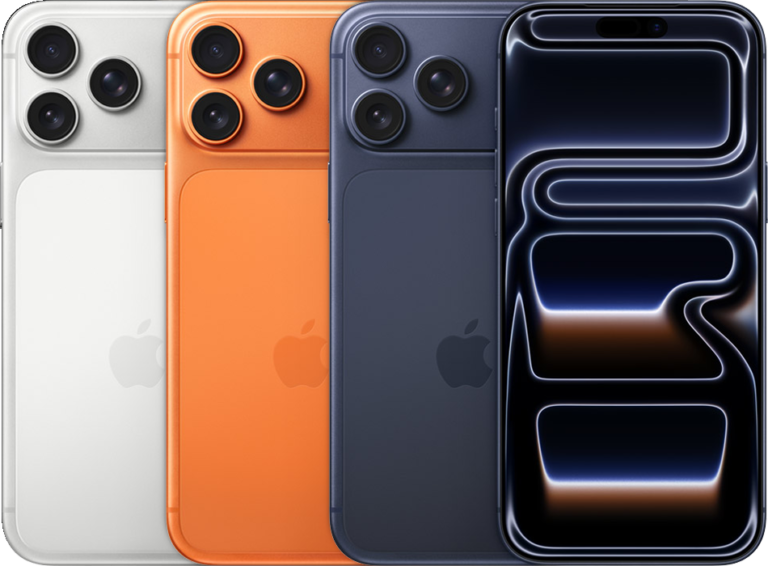 Sell Old iPhone Online