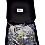 GE Controller Modules