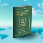 Pakistan visa on arrival for UK citizens