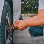 Mobile Tyre Service Northampton