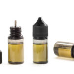 vape juice refill Sidcup