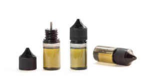 vape juice refill Sidcup