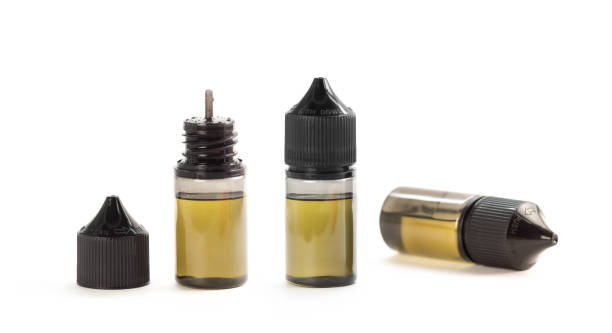 vape juice refill Sidcup