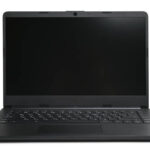 Dell Laptop Repair in Worthing