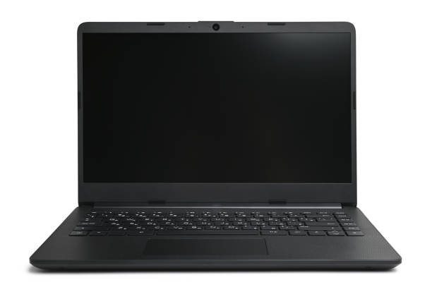 Dell Laptop Repair in Worthing