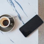 iphone screen replacement shop Hastings