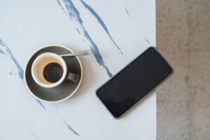 iphone screen replacement shop Hastings