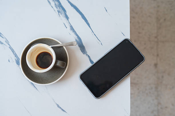 iphone screen replacement shop Hastings