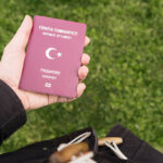 Turkey Visa Agents London