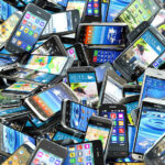 Buy Used Phone eastbourne
