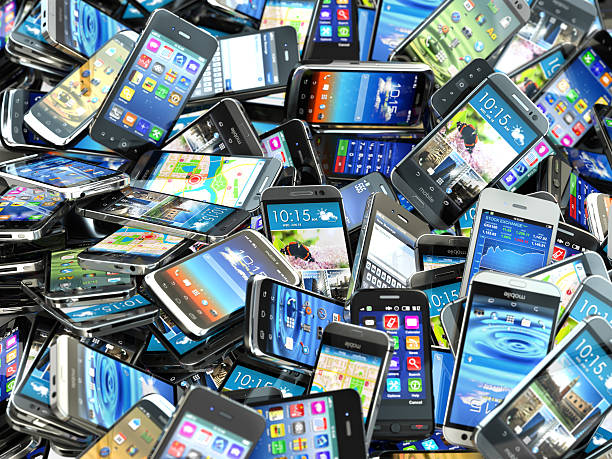 Buy Used Phone eastbourne