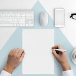 computer accessories shop near me