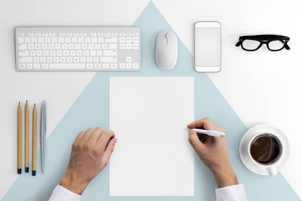 computer accessories shop near me