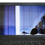 macbook lcd replacement