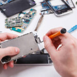 Mobile Repair Prestwick