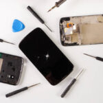 When your laptop stops working, it can cause stress and delay your daily tasks. Finding the Best laptop repair in Worthing is important to get your device fixed quickly and safely.