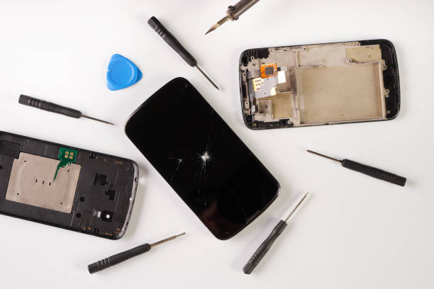 When your laptop stops working, it can cause stress and delay your daily tasks. Finding the Best laptop repair in Worthing is important to get your device fixed quickly and safely.