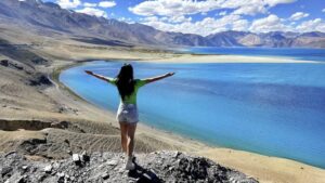 ladakh tour package from delhi (3)