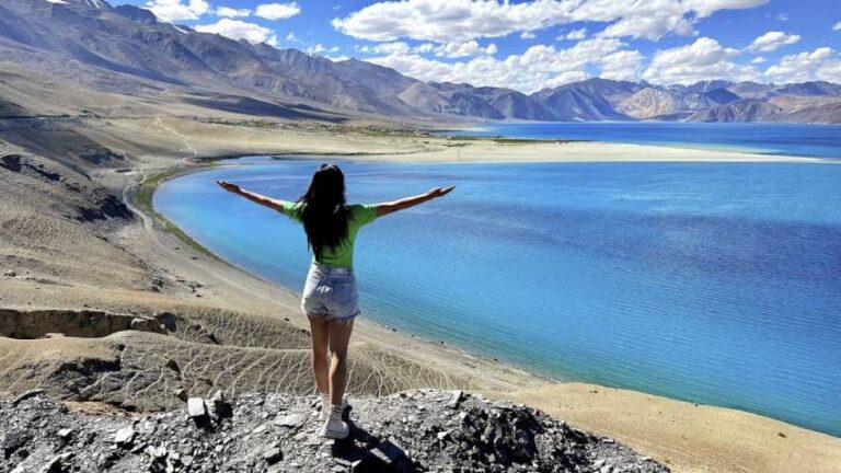 ladakh tour package from delhi (3)