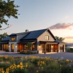 lakeway-texas-suburban-buildings