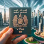large_How_many_days_will_it_take_for_visa_processing_in_UAE_1068x561_ffaada4c97