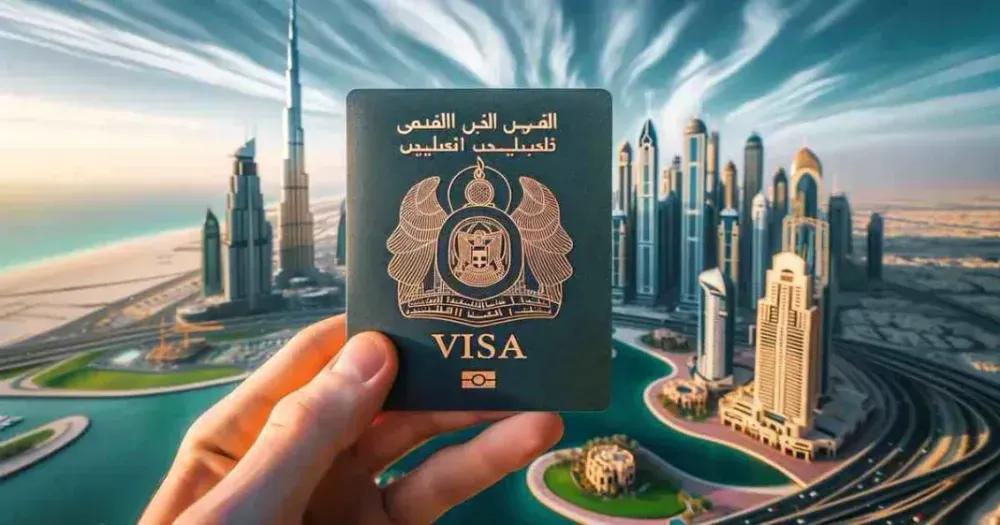 large_How_many_days_will_it_take_for_visa_processing_in_UAE_1068x561_ffaada4c97