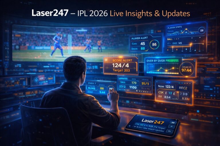 laser247