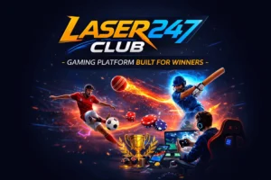 laser247 club