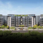 lnt-elara-celestia (2)