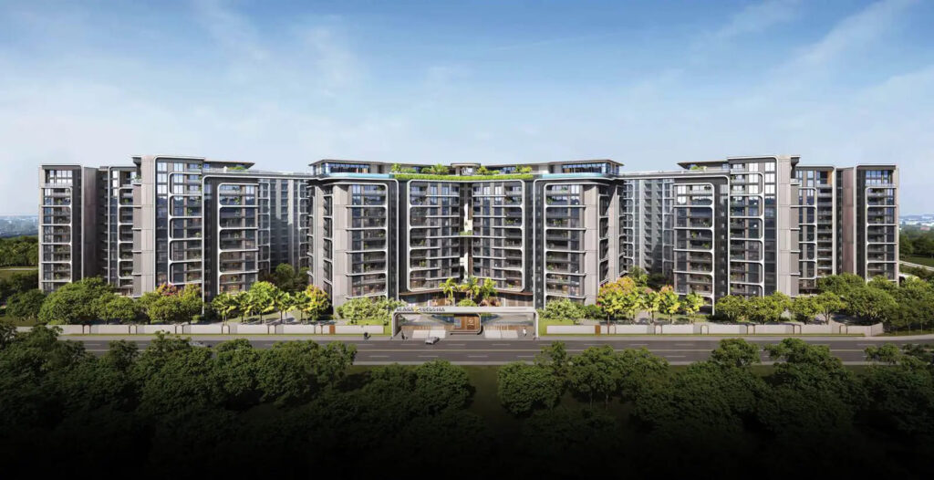 lnt-elara-celestia (2)