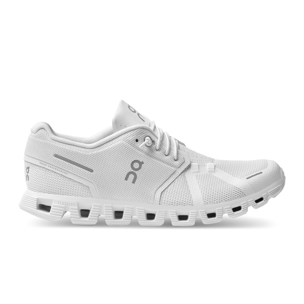 lpwscbssydzod4cxcayo