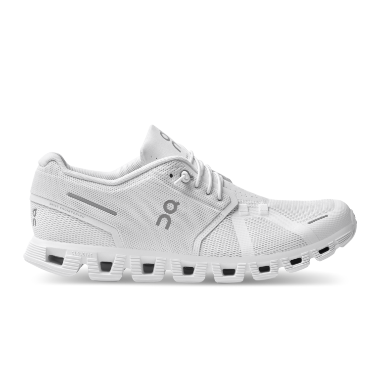 lpwscbssydzod4cxcayo