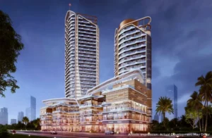 Top Reasons to Invest in Migsun Alpha Central Commercial Project