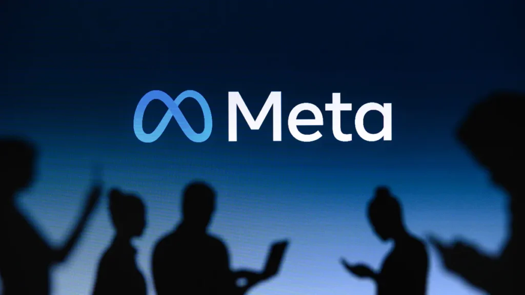 meta-advertising-ad-credit-2025