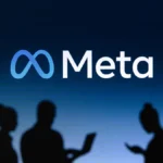 meta-advertising-ad-credit-2025