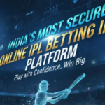 How to Create an Online Cricket ID for Live Matches?